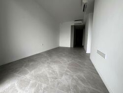 Amo Residence (D20), Apartment #602309521